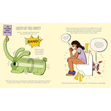 A Natural History Of Bums - Crab Museum | Scout & Co