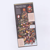 Secrets From The North Pole - Saskia Gwinn | Scout & Co