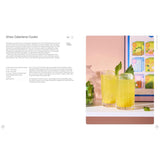 Bake Sum: Asian American Pastries, Breads + Other Treats - Joyce Tang | Scout & Co