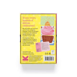 Mix & Match Baking Box - The Primrose Bakery | Scout & Co
