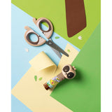 Folia - Glue stick - Sloth | Scout & Co