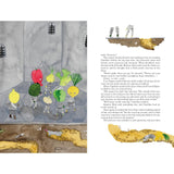 The Adventures of Cipollino - Gianni Rodari | Scout & Co