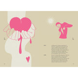 A-Zzz of Dreams: Decoding Your Dreams and Deciphering Your Future - Matt Galea | Scout & Co
