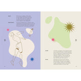 A-Zzz of Dreams: Decoding Your Dreams and Deciphering Your Future - Matt Galea | Scout & Co