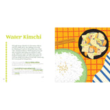 Pickles, Illustrated - Karen Solomon | Scout & Co