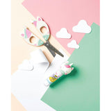 Folia - Glue stick - Unicorn | Scout & Co