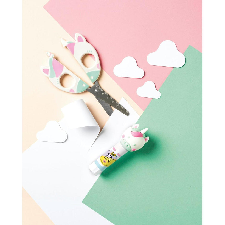 Folia - Glue stick - Unicorn | Scout & Co