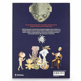 Cut Up This Book and Create Your Own Underworld - Eliza Scott | Scout & Co