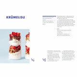 Cookies & Crumbs - Kaja Hengstenberg | Scout & Co