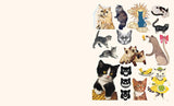 Cut, Paste, Create: 1,000 Images to Cut Out & Collage - Flanzella