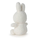 Miffy - Cream tiny teddy soft toy | Scout & Co