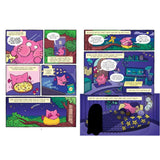 Batcat: #1 graphic novel - Meggie Ramm | Scout & Co