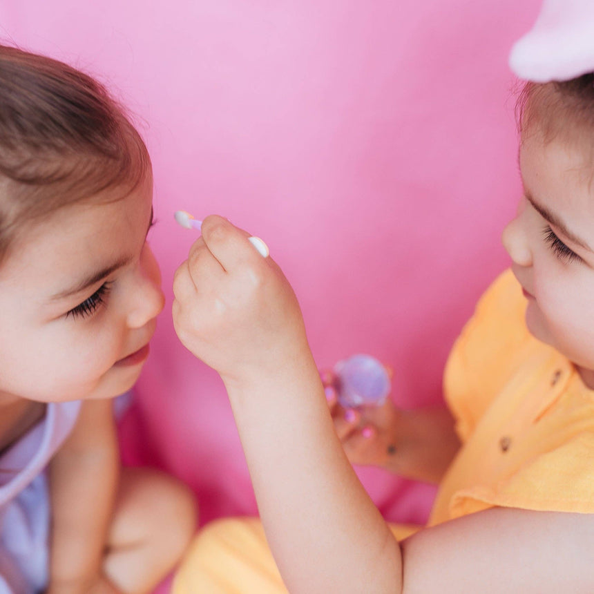 Oh Flossy - Sweet Treat play make-up set