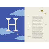 A-Zzz of Dreams: Decoding Your Dreams and Deciphering Your Future - Matt Galea | Scout & Co
