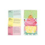 Mix & Match Baking Box - The Primrose Bakery | Scout & Co