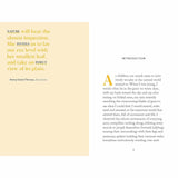 Pocket Nature: Beekeeping - Ariel Silva | Scout & Co