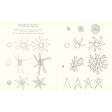 Take A Line For A Walk - Marion Deuchars | Scout & Co