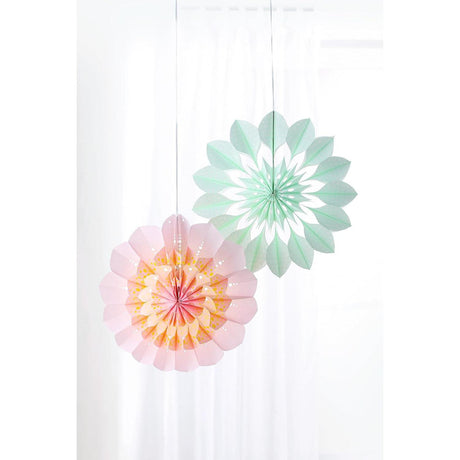 Folia - Paper bag flowers - Sweet Blossom | Scout & Co