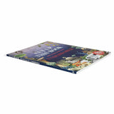 Cut Up This Book and Create Your Own Underworld - Eliza Scott | Scout & Co