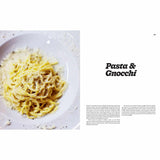 Recipes From Rome - Kate Caldesi | Scout & Co