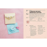 Art Of Snail Mail - Martina Calvi | Scout & Co