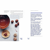 Cookies & Crumbs - Kaja Hengstenberg | Scout & Co