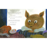 A Lost Cause - Felicita Sala | Scout & Co