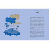 Clouds: A Guide for the Curious - Susan E Clark | Scout & Co