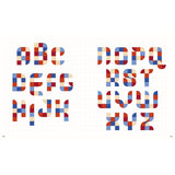 Creative Hand Lettering From A to Z - Kate Forrester | Scout & Co