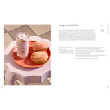 Bake Sum: Asian American Pastries, Breads + Other Treats - Joyce Tang | Scout & Co
