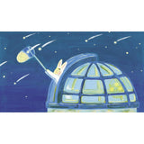 Sato the Rabbit: Volume - Yuki Ainoya | Scout & Co