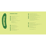 Pickles, Illustrated - Karen Solomon | Scout & Co