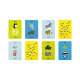 Poo Snap game - Claudia Boldt | Scout & Co