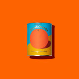 Blood Ocelot - Orange drinking chocolate | Scout & Co