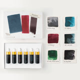 Tom's Studio - Mini Ink Collection - Essentials | Scout & Co