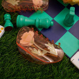 California Poppy Claw | Scout & Co