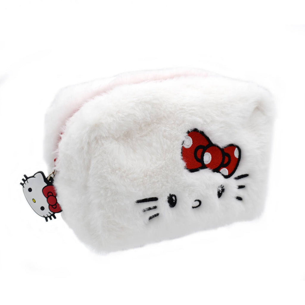 Take Care - Hello Kitty toiletry bag | Scout & Co