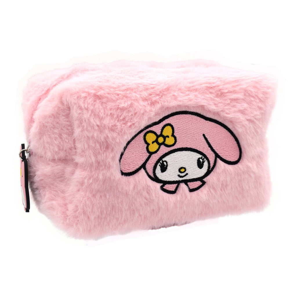 Take Care - My Melody toiletry bag | Scout & Co