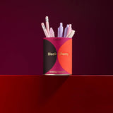 Ocelot - Black Cherry drinking chocolate | Scout & Co