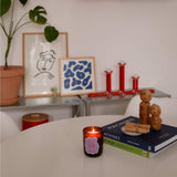 Two~Good - Good Mood soy wax scented candle | Scout & Co