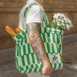 Tarta Gelatina - Paseo towel bag | Scout & Co