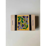 Studio Wald x Scout & Co exclusive - Pocket flower press - Forget Me Not | Scout & Co