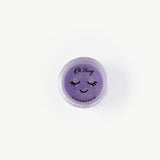 Oh Flossy - Sweet Treat play make-up set