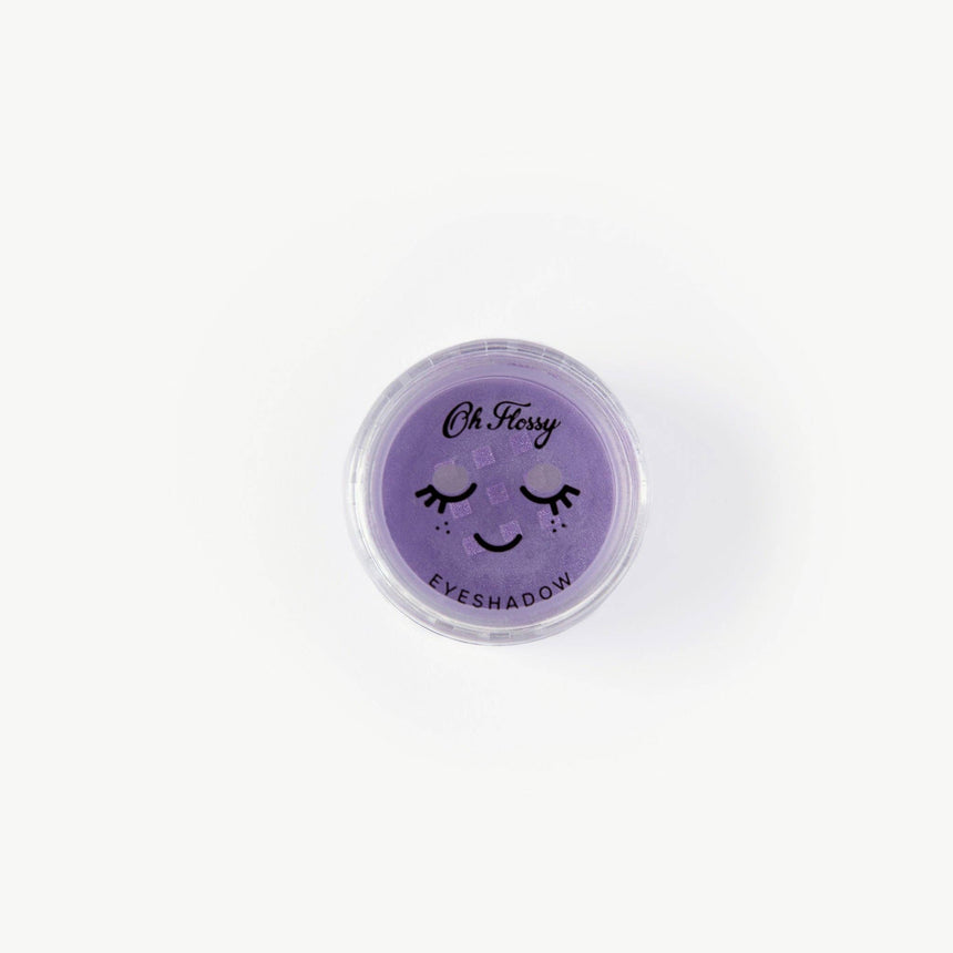 Oh Flossy - Sweet Treat play make-up set