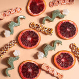 Orange Blossom Claw | Scout & Co