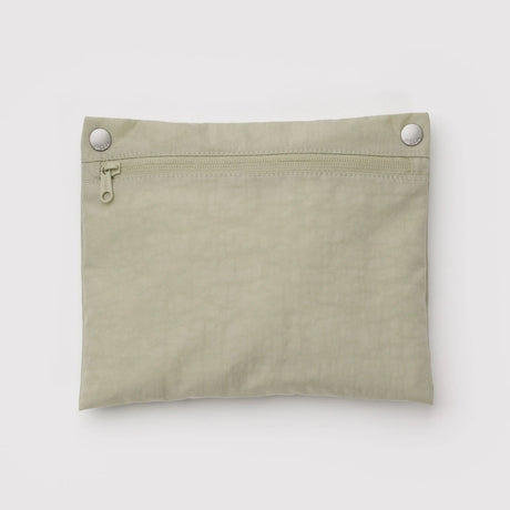 Baggu - Cloud bag - Celadon | Scout & Co