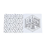 Pipsticks - Tinytown Sticker Book: Volume 1 | Scout & Co