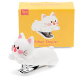 Rex - Mini stapler - Kitten | Scout & Co