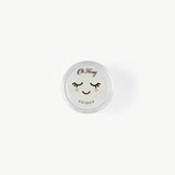 Oh Flossy - Magic Garden face paint set