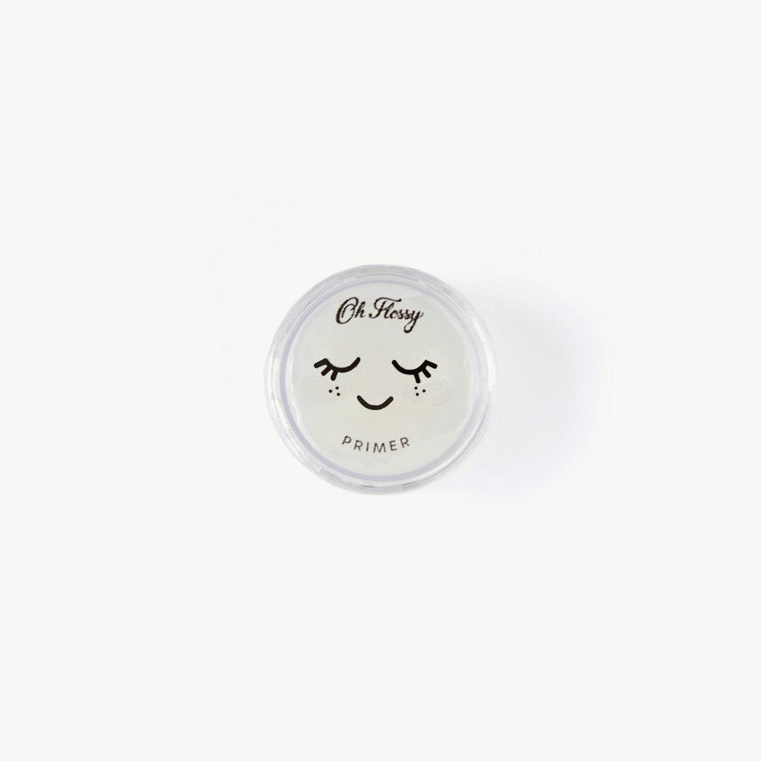Oh Flossy - Magic Garden face paint set